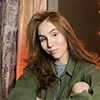 Profil von Natalya Salnikova