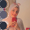 nada mohameds profil