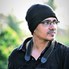 Sudhakar Krishnans profil