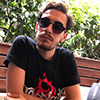 Profil użytkownika „Mehmet Bayraktar”