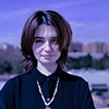 Profil von Zhala Baghirova