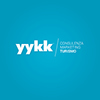 YYKK Web, Print & Advertising 的個人檔案
