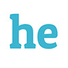 Profil użytkownika „Hernestra Creaciones”