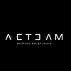 aeteam. design's profile