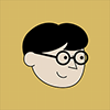 Shin Sasaki's profile