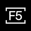 Profilo di F5 studio