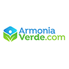 Armonía Verde Martin Prieto 的個人檔案