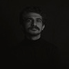 Yazan AlGhraowi's profile