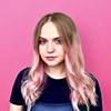 Profil użytkownika „Liza Markova”