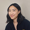 Cathy Kwon's profile