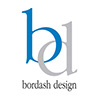 Profil użytkownika „Brian Bordash”