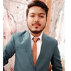 Syed Haris Akif's profile
