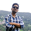 Abhishek Joshi's profile