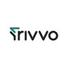 Trivvo inc. 的个人资料