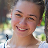 Profil użytkownika „Annet Khashchyna”