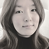 Hyojeong Lee's profile