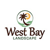 West Bay Landscape, Inc. 的個人檔案