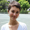 Profil użytkownika „DeAnna Doersch”