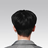 YUCHI CHEN's profile
