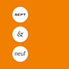 Profil użytkownika „sept & neuf”