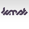 Profil użytkownika „Kimako Studio”
