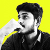 Vinoth Kumar's profile