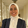Aya Waheed's profile