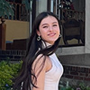 Profil von Camila Vargas Castillo
