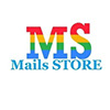 Mails STORE's profile