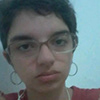 Profil użytkownika „Daniela Salles”