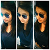 neha dahiya's profile