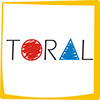 Profil appartenant à Toral Bavad
