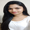 Aarti Phadtare's profile
