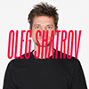 Profil appartenant à Oleg Shatrov