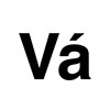 Profil użytkownika „Vastago Estudio”