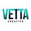 Perfil de Vetta Creative