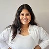 Nandini Dhoot's profile
