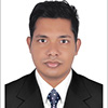 Md Marufur Rahmans profil