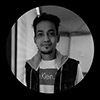 Profil użytkownika „Danish Nawaz”