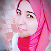 Amira Adel's profile