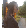 Profil użytkownika „Natalie Deorio”