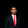 Sandaru Maharamba's profile