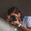 Profil użytkownika „Júnior Lima”