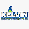 Kelvin Water Technologies's profile