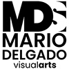Mario Delgado 的個人檔案