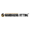 Henkilön Manibhadra Fittings profiili