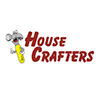 Henkilön House Crafters profiili