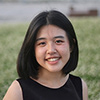 Phoebe Ng's profile