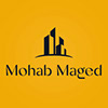 Mohab Maged's profile
