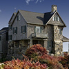 Profil Prestige Avalon Park Villa